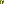 Destellos dst-4627504