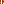 Destellos dst-4627506