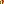 Destellos dst-4627507