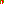 Destellos dst-4627508