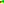 Destellos dst-462751