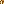 Destellos dst-4627512