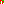 Destellos dst-4627514