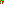 Destellos dst-4627515