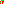 Destellos dst-4627516