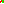 Destellos dst-462752