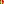 Destellos dst-4627524