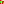 Destellos dst-4627525