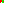 Destellos dst-462753