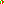 Destellos dst-4627535