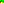 Destellos dst-462754