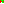 Destellos dst-462756