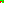 Destellos dst-462757