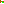 Destellos dst-462758