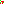 Destellos dst-4627590