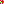 Destellos dst-4627595