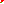 Destellos dst-46276