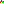 Destellos dst-462760