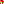 Destellos dst-4627601