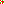 Destellos dst-4627602