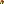 Destellos dst-4627603