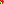 Destellos dst-4627604