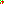 Destellos dst-4627605