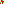 Destellos dst-4627606