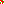 Destellos dst-4627607