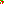 Destellos dst-4627609