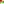 Destellos dst-462761