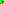 Destellos dst-4627610