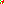 Destellos dst-4627612