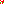 Destellos dst-4627615