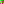 Destellos dst-4627628