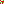 Destellos dst-4627632