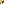 Destellos dst-4627636