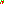Destellos dst-4627640