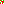 Destellos dst-4627641