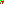 Destellos dst-4627642