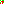 Destellos dst-4627647