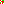 Destellos dst-4627656