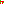Destellos dst-4627660