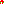Destellos dst-4627667