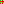 Destellos dst-4627671
