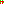 Destellos dst-4627674