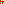 Destellos dst-4627675