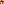 Destellos dst-4627676