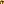 Destellos dst-4627679
