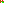 Destellos dst-462768